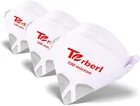 150 Pack 100 Micron Paint Cone Strainers, Filter New. Price: $25.95.