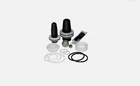 Bedford 20-3192 Packing Repair Kit Titan 0558740 New. Price: $65.51.