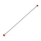 Mitoharet 59 INCH(150CM) Airless Paint Sprayer Gun Ounce (pack Of 1) New. Price: $50.84.