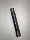 Bedford 57-2440 Piston Rod New. Price: $200.00.