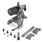 Graco Magnum X5-X7 Pump Assembly Replacement Kit Accessory Part Painting Coating New. Price: $198.24.