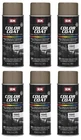 Sem 15843 Color Coat Medium Parchment Spray Paint Aerosol Can 12 Oz. (6 Pack) New. Price: $143.88.