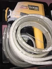 Wagner Power Products Wide Shot 2000 Psi Painter Used. Price: $129.88.