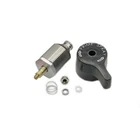Bedford 20-3591 Drain Valve Replacement 245103 New. Price: $162.12.