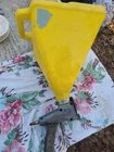 Goldblatt Pattern Pistol Drywall Gun With Hopper For. Price: $76.00.
