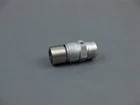 0532223A Titan Transducer New. Price: $40.30.