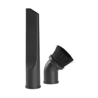 Ridgid 1 7/8 Crevicetool Brush For Paint Rollers Home Improvement New. Price: $32.79.