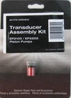 Titan 295902 Transducer Assembly Kit New. Price: $87.03.