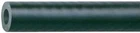 Dayco 80058 Fuel Line Hose, New. Price: $62.99.