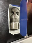 Graco 16M462 Bottom Filter Cap. Genuine Open. Price: $100.00.
