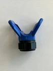 Graco 17P573TIP Guard For Tc Pro Plus Handheld Sprayer. New. Price: $50.99.