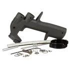 3M Performance Spray Gun Rebuild Kit 26840 New. Price: $184.29.