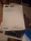 3M 26001 Pps Series 2.0 Cup, Standard (22 Fl Oz, 650 Ml), Cups Contents Cked New. Price: $25.00.