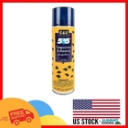 Odif 505 Temporary Fabric Adhesive Spray 14.7 Oz - Ideal For Quilting & Basting New. Price: $48.59.