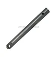 Graco Airless Paint Sprayer Piston Repair Kit 243179 Rod 190ES New. Price: $68.99.