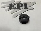 Graco 222608 222-608 Air Cap New. Price: $75.00.