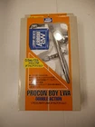 Gsi Creos Mr. Hobby PS266 Procon Boy Wa Double Action 0.5MM Used. Price: $150.00.