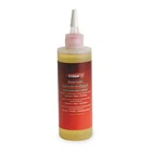 Titan Tool Piston Lube 0516750 024964174614 New. Price: $29.14.