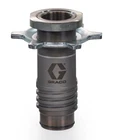 Graco 24W619 Airless Priston Pump Replacement Cylinder New. Price: $150.99.