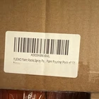 Yuewo 20 Pack Orange Spray Paint Rack - Easy Pouring & Storage Solution New. Price: $22.00.