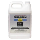 Rust-oleum 3575402 REFORMER,1 Gal. 5W181 New. Price: $234.34.