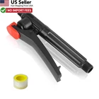 Pump Action Pressure Sprayer Trigger Handle Wand Replacement 18MM From Usa New. Price: $13.88.