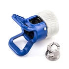 Graco 288839 Aa Guard For Flat Tip Air Cap Conversion Kit New. Price: $175.29.