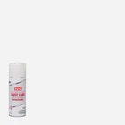 Do Best Coat Enamel Gloss White 12 Oz. Anti-rust Spray Paint 203505D Sim New. Price: $20.89.