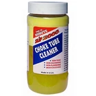 Slip 2000 Choke Tube 15 Min Cleaner Oz. Jar - 60080 New. Price: $33.59.