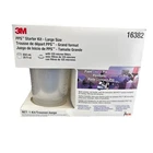 (1) 3M Pps Starter Kit 16382 Large Size New. Price: $15.99.