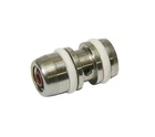 38-K155 Pn 129-690-039 Cartridge With Seal (non-oem) New. Price: $132.60.