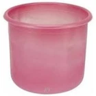 Binks 83-2878 901545 Gallon Pressure Tank Liners, Box Of 12 New. Price: $72.97.