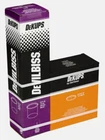 Devilbiss Dekups 802101 Disposable Cup & Lid 24 Oz For Compact Spray Gun (32 Ct) New. Price: $147.53.
