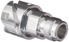 Devilbiss DEV-DPC43 Dekups Disposable Cup Adapter New. Price: $33.32.