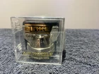 Binks 66SH Spray Gun Air Nozzle Original Package*. Price: $28.06.