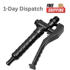4247 500 1300 Sprayer Handle Gun Compatible With Stihl SG20 Backpack New. Price: $26.00.