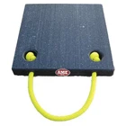 Titan 14465 Outrigger Pad, 12 X 1-1/2 In. New. Price: $168.99.