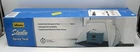 Wagner 0529055 Studio Spray Tent 59"D X81" 53" H New Open Box. Price: $59.95.