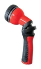 Dramm Corporation Rev 9-PATTERN Spray Gun, New. Price: $26.25.