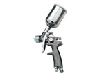 Atd Tools -6903- 1.0MM Mini Hvlp Touch-up Spray Gun New. Price: $129.79.