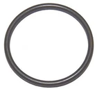 Oem Engine Oil Pan Tube Seal O-ring Fo New. Price: $11.50.