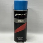 Mercury Mercruiser Quicksilver Part # 92-802878 54 Paint Leveler Oem New. Price: $12.98.