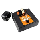 Paint Shaker Ac Powered New. Price: $65.94.