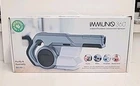 Green Air Immuno 360 Spray Gun .2 Gallon Capacity Open. Price: $49.99.