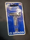 Graco Switchtip Reversible Spray 286315 New. Price: $26.00.