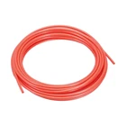 Uxcell Pneumatic Tubing Air Brake Hose Line Nylon Tube Pipe 7/64''ID 5/32' New. Price: $19.09.