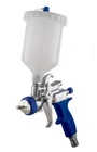 Fuji Spray T75G Gravity Gun New. Price: $429.00.