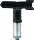 New! Graco 286617 5 Switchtip Airless Paint Spray Gun. Price: $34.95.