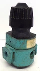 American Standard Pneumatic Regulator PR7900, 1/4" Ports Used. Price: $35.00.