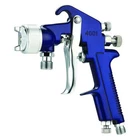 Speedaire Spray GUN,0.045 IN./1.2MM Nozzle 48PX87 190735939710 New. Price: $125.33.